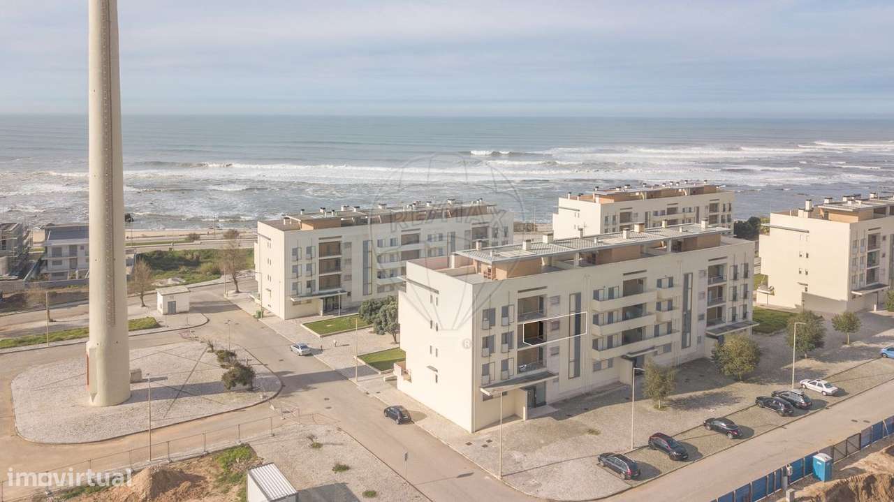 Apartamento T2 para venda - Grande imagem: 2/30