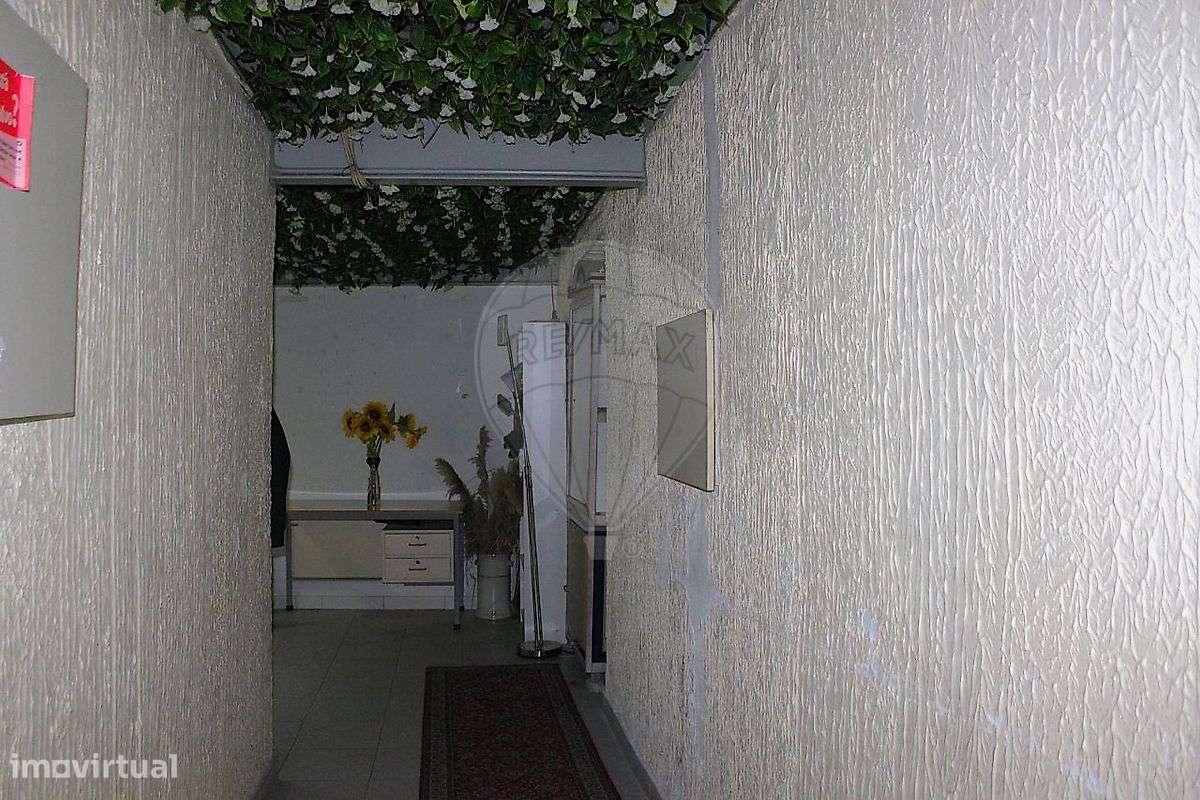 Loja  para venda - Grande imagem: 4/18