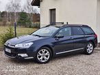 Citroën C5 2.0i 16V Exclusive - 19