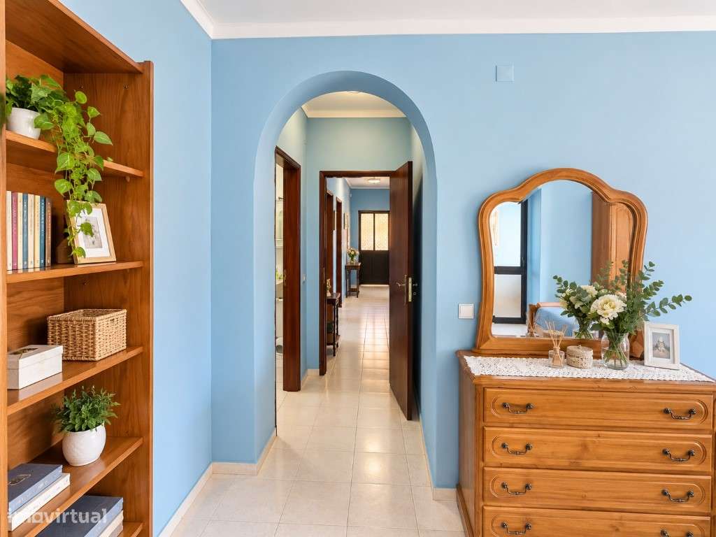 MORADIA 195 m² COM POTENCIAL PARA 2 HABITAÇÕES | PRÓXIMA DAS PRAIAS...-27