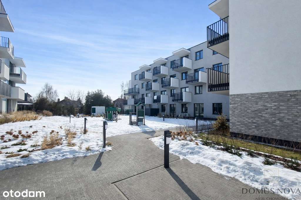 Gotowe 2 pokoje - bez PCC!-11