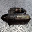 Electromotor Alfa Romeo-Fiat-Lancia 2.0 Benzina| 63223432 - 2