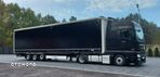 MAN TGX 18.500 + KRONE - 6