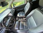 Opel Mokka X 1.6 CDTI Elite S&S - 6