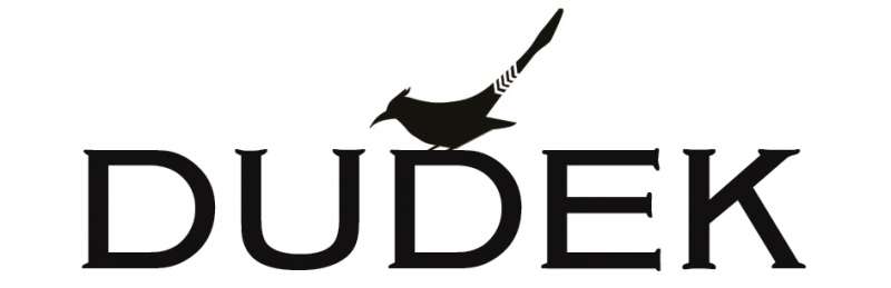 Deweloperzy: Biuro Nieruchomości DUDEK - Częstochowa, śląskie