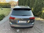 Volkswagen Tiguan 2.0 TDI BMT SCR 4Mot Highline - 13