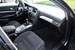 Audi A6 2.0 TDI - 15