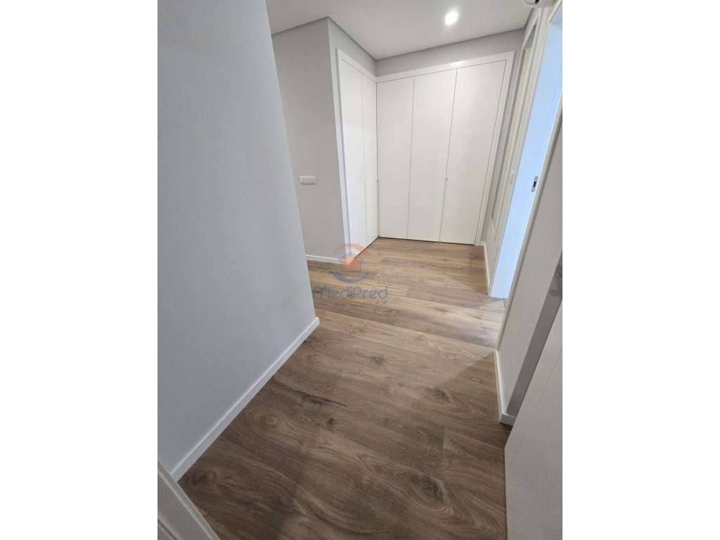 Apartamento T4 | Alverca do Ribatejo-17