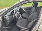 Dacia Sandero Stepway 1.6 - 26