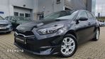 Kia Ceed 1.5 T-GDI L - 19