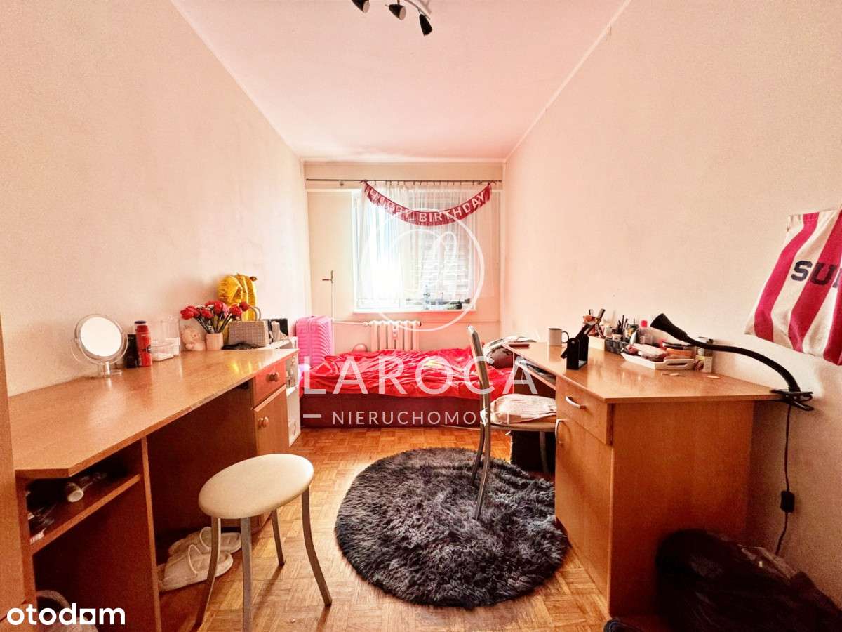 Dwustronne, loggia, piwnica-4