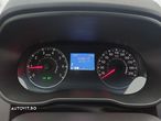 Dacia Duster 1.5 dCi 4x4 Ambiance - 15