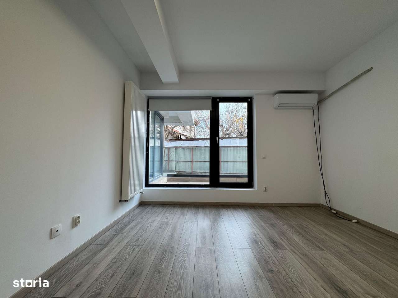 3 CAMERE || LOC DE PARCARE || POPA NAN-5