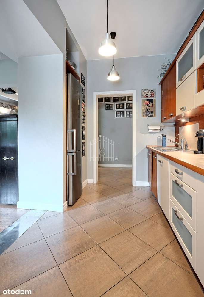 Wyjątkowy klimatyczny dom 17km od Centrum Gdańska!-16