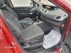 Renault Scenic 1.4 16V TCE Expression - 7