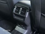 Skoda Karoq 2.0 TDI SCR 4x4 Sportline DSG - 31