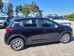 Citroën C3 1.2 PureTech You - 8