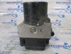 Abs 0265231426 0265800363 SEAT IBIZA 3 (6L) FASE 1 2004 1.9TDI 8V 100CV 5P CINZA - 3