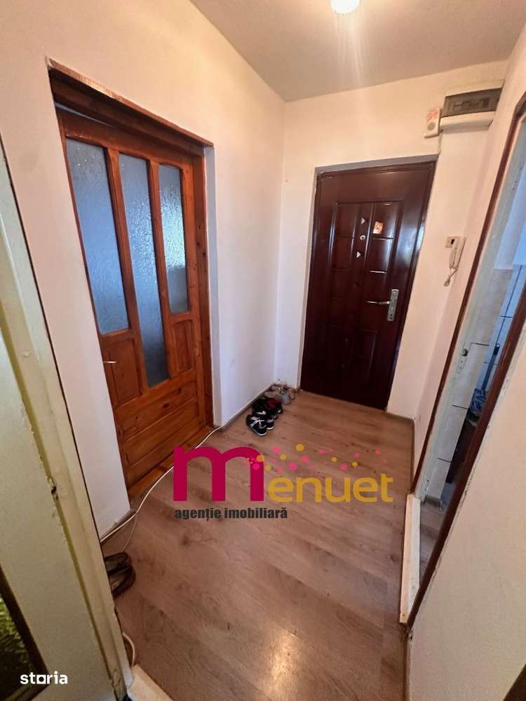 Apartament 4 camere,zona Ultracentrala - Imagine principală: 5/11