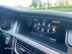 Audi A4 Avant 2.0 TDI DPF Attraction - 7