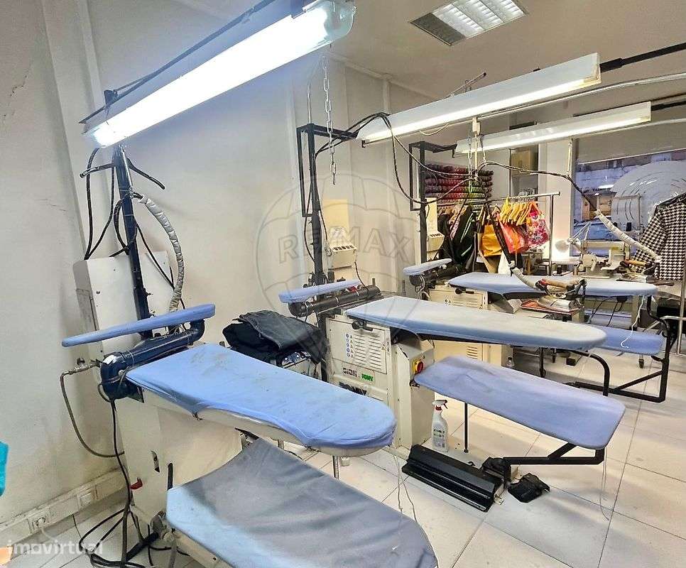 Loja  para venda - Grande imagem: 3/5