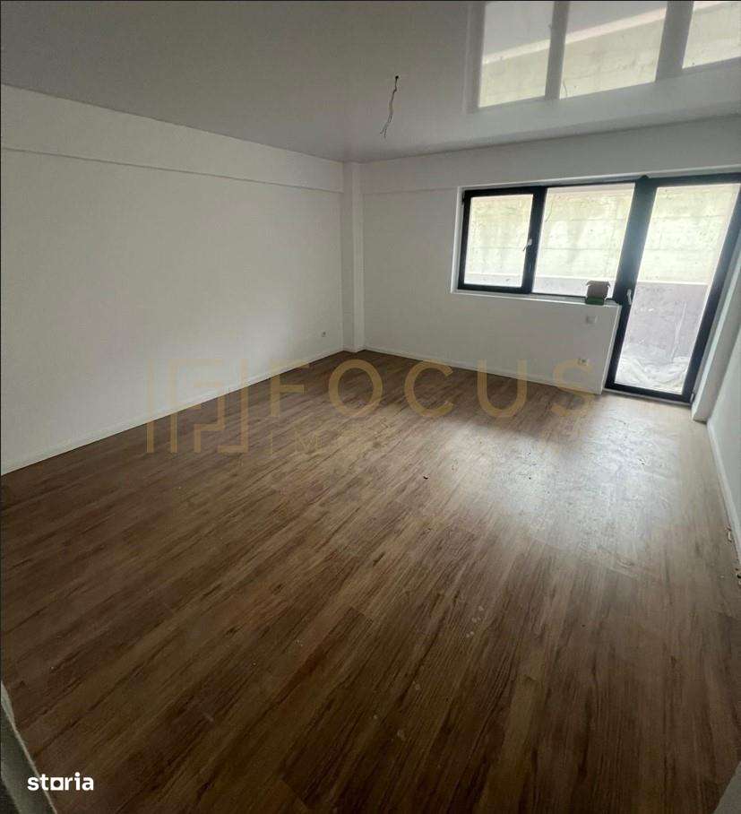 Direct dezvoltator, apartamente cu 2 camere decomandate, Comision 0-1