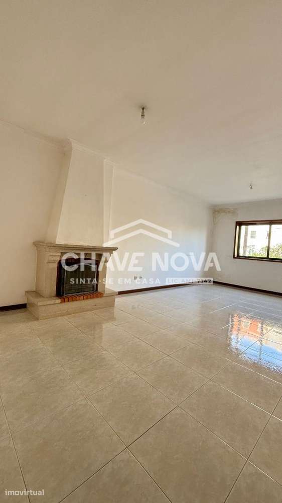 T2 com garagem box pronto a habitar em Oliveira do Douro Ref.OD/02539 - Grande imagem: 4/19