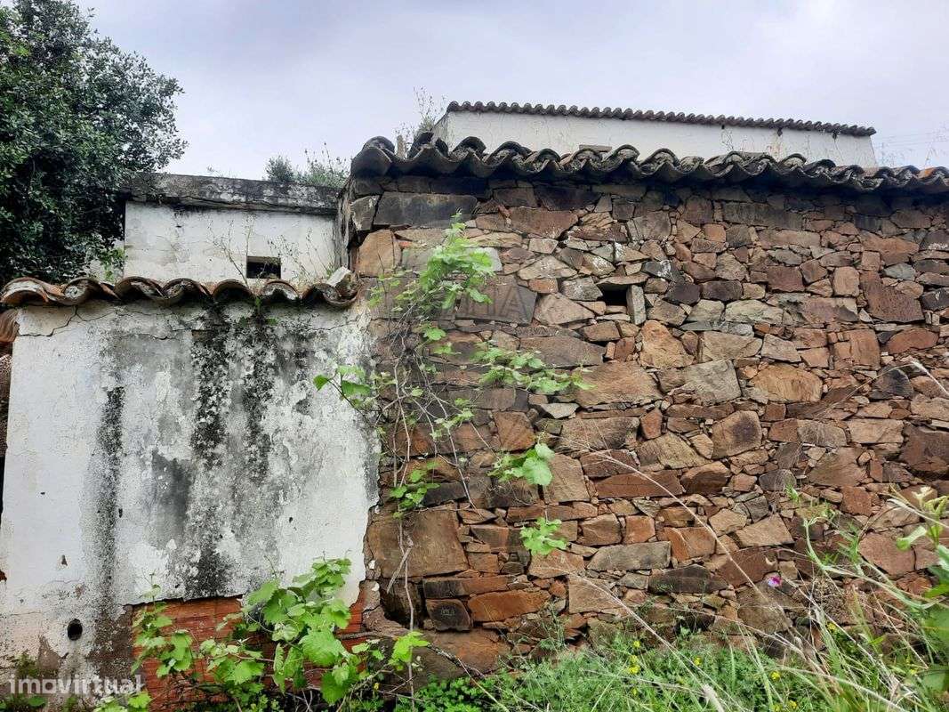 Moradia T2 para venda - Grande imagem: 4/26