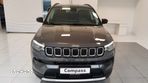 Jeep Compass - 2