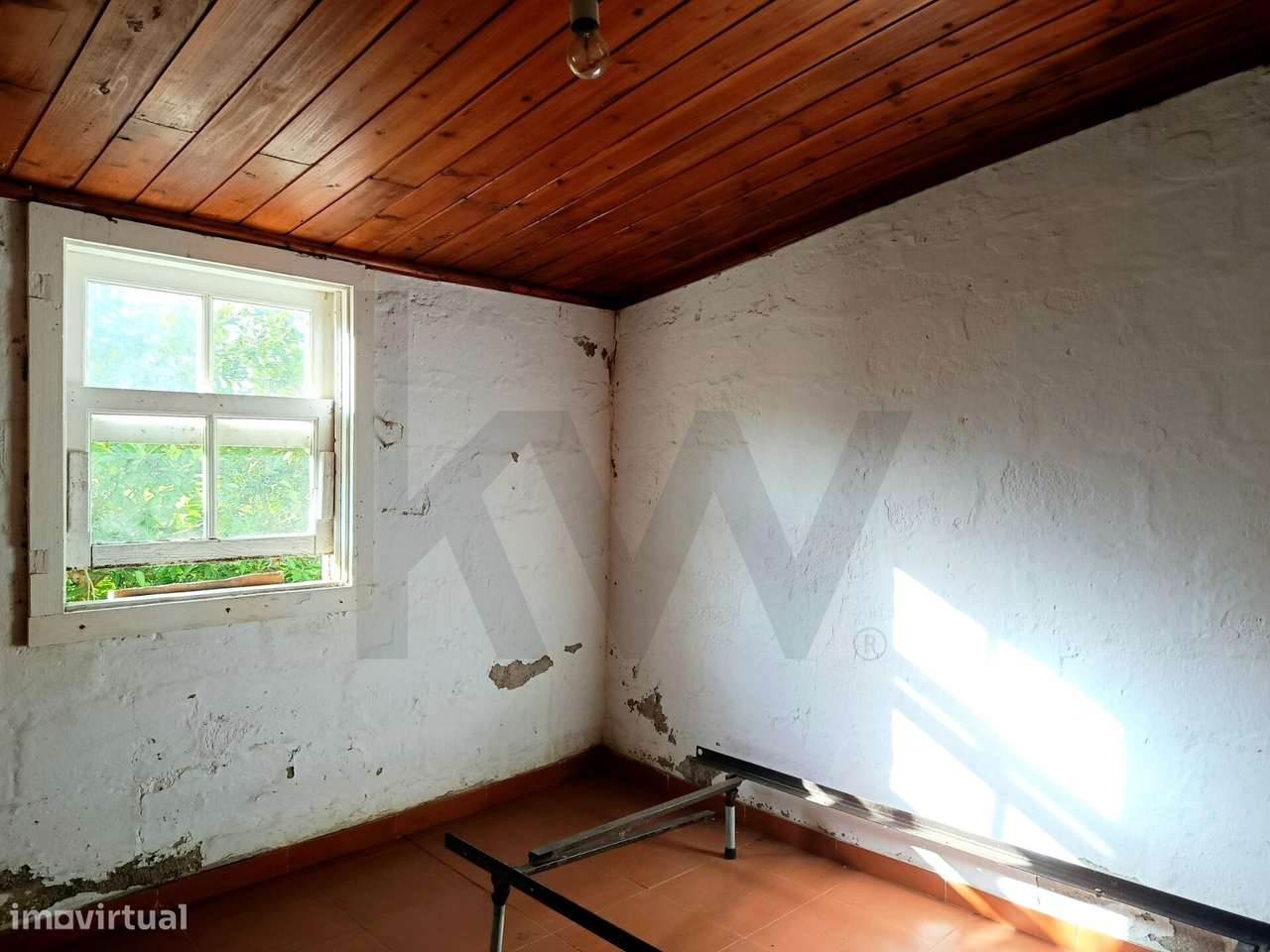 Moradia T2 em Vila Nova-25