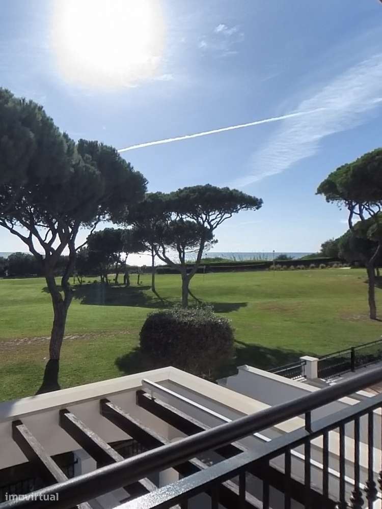 Apartamento Blue Horizon - Grande imagem: 3/23