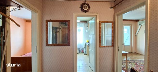 Oportunitate unică în inima Galațiului!-6