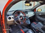 Fiat 500 - 4