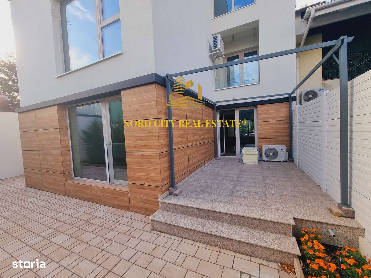 Comision 0%-Apartament 4 camere | Damaroaia | Petrom City | Coralilor - Imagine principală: 5/20