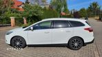 Ford Focus 1.6 TDCi Titanium - 2