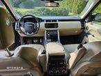 Land Rover Range Rover Sport S 3.0 SD V6 HSE - 12