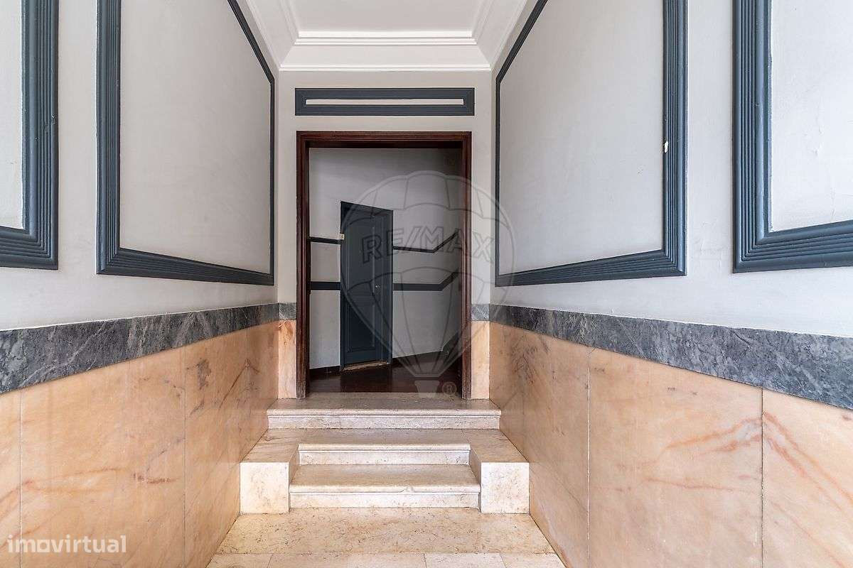 Apartamento T3 para venda-32