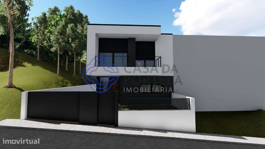 Terreno Urbano com 400m2 - Grande imagem: 1/11