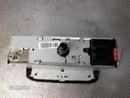 Auto Radio Fiat Punto Evo (199_) - 5