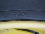 John Deere 6430 Premium - 8