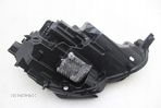 AUDI A3 S3 8Y LAMPA LEWA PRAWA PRZÓD FULL LED 8Y0941033 8Y0941034 EUROPA - 7