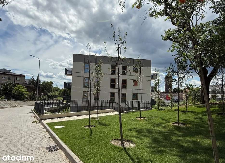 3 pokoje | parking | blackweek => nocna wyprzedaż 28-29.11 + BONUSY-2