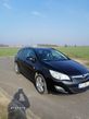 Opel Astra 1.4 Turbo Sports Tourer 150 Jahre - 6