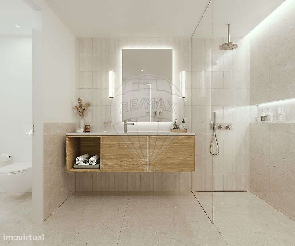 Duplex T3 para venda - Grande imagem: 5/12