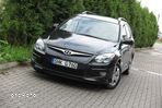 Hyundai I30 1.4 blue Classic - 1