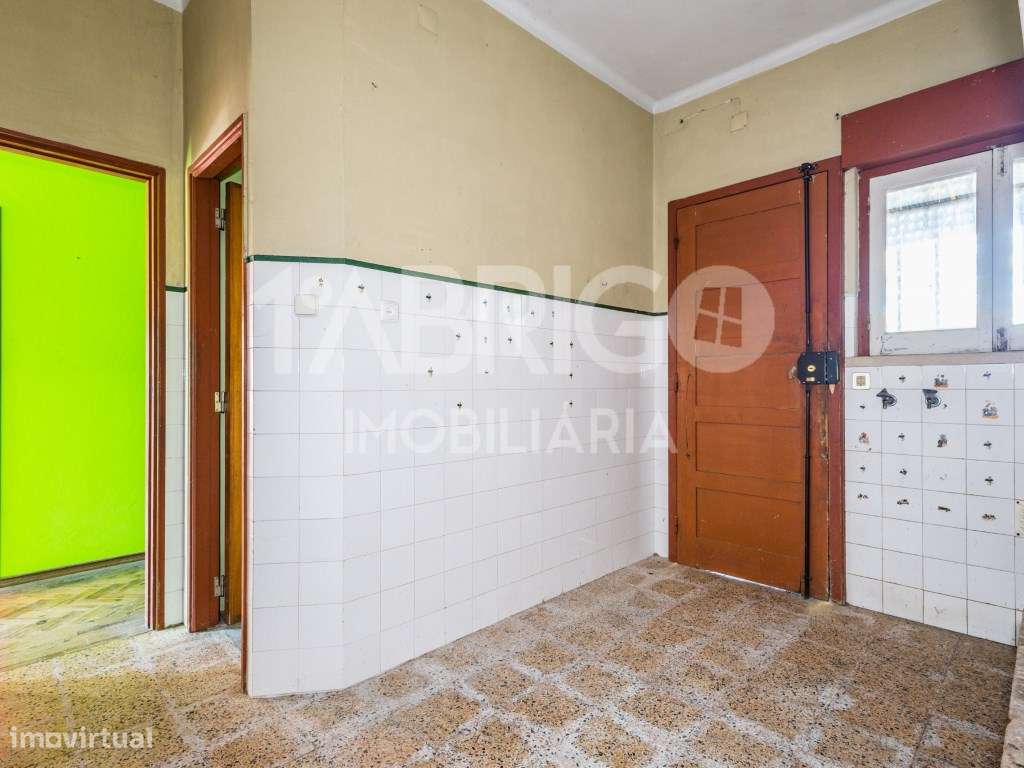 Moradia T3, Picassinos, Marinha Grande-11