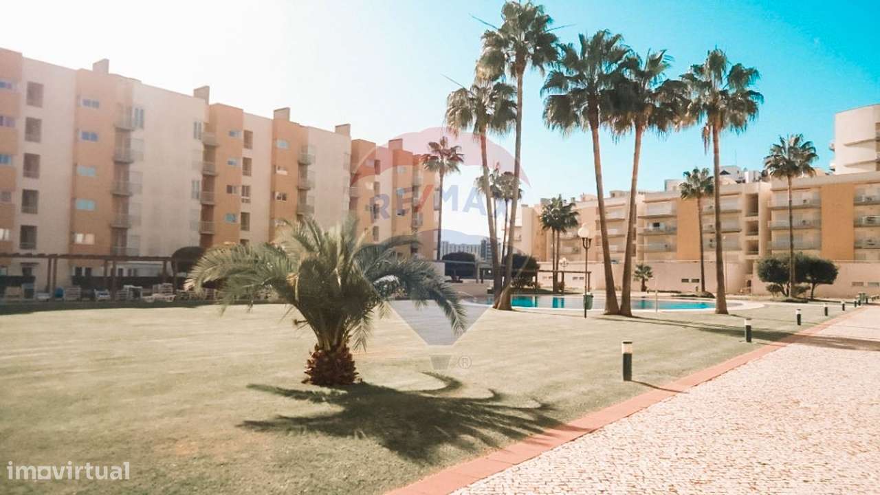 Apartamento T3 para venda - Grande imagem: 4/22