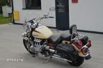 Honda Valkyrie - 16