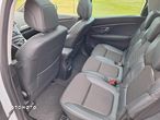 Renault Grand Scenic Gr 1.7 Blue dCi Zen - 12