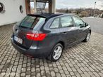 Seat Ibiza 1.2 TDI CR Ecomotive Reference - 3